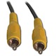 Cordon Composite RCA