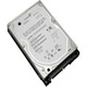 Seagate - Disque dur 500Go 2,5" (Sata)