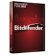 Bitdefender 2012