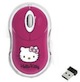 Bluestork- Souris Hello Kitty Sans fil