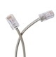 Cable Ethernet 20m