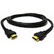 Cable HDMI 1,5m