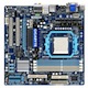 Gigabyte GA-MA78LMT-US2H