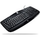 Logitech media keyboard 600