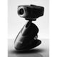 Luxya - Webcam WC-1010