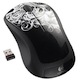 Logitech - Souris M310 sans fil.