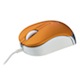 Trust - Nanou mini souris