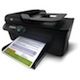 HP - Officejet 4500