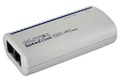 OLITEC speed`com USB V92 ready