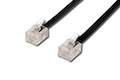 UAE - Cable RJ11 20m