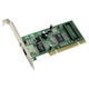 SMC Networks- EZ Fast Ethernet 10-100 Mbps PCI