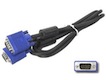 Cable VGA