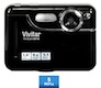 Vivitar - Vivicam 5018 (5mpx)